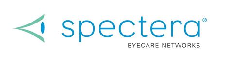 Contact a licensed insurance agent for additional information. Spectera Vision Insurance Austin TX | Contacts Lens Exam