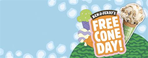 Rd Annual Free Cone Day The Delmar Loop