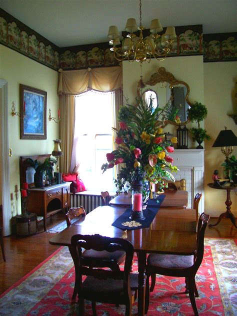 Here are 10 dining rooms that usher in a drop of moroccan magic. Eye For Design: Moroccan Dining Room By Lisa Farmer Designs