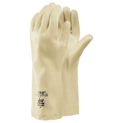 Chemical Protection Gloves Hazchem Safety Ltd