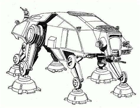 Free Coloring Pages Captain Rex - Coloring Home