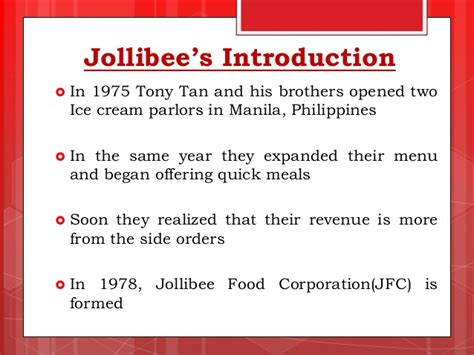Use our fast food resume sample and template. Sample application letter for service crew in jollibee - Dental Vantage - Dinh Vo DDS