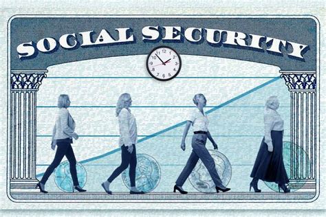 What Age Can You Collect Social Security Retirement Plan Services