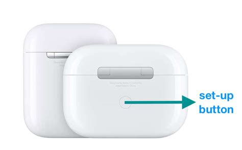 I am trying to connect my airpods. How to Use Peloton and AirPods Together - MyHealthyApple