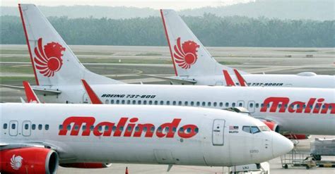 The amount to be deducted for each day of unpaid leave will be calculated as basic salary / working days in month. Malindo Air Employees Told To Take Unpaid Leave And 50% ...