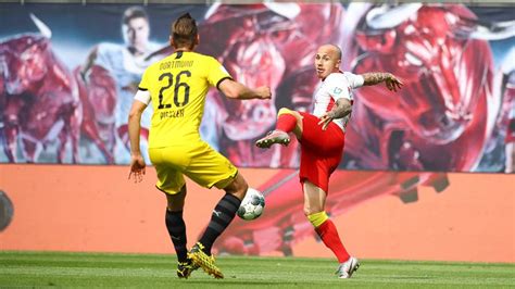 The match is a part of the bundesliga. RB Leipzig vs Borussia Dortmund Preview, Tips and Odds ...