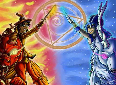 Make an ai painting, ai drawing, ai image, deep art, and more. Pin by Wizard101 on Fan Art | Wizard101, Fan art, Art