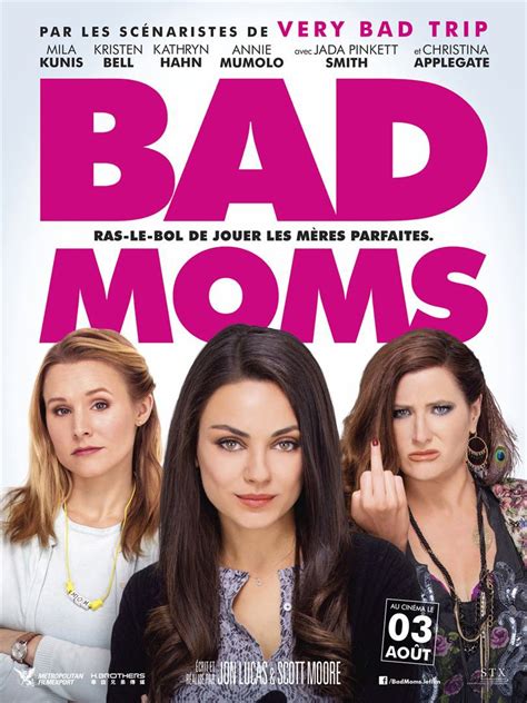 Bad Moms Dvd Release Date Redbox Netflix Itunes Amazon
