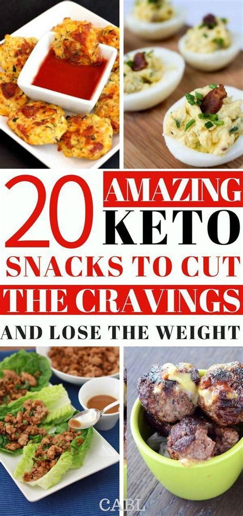 Omg These Ketogenic Snack Recipes Are The Best Now I Have Some Easy Keto Snacks To Help Me