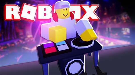 The Dj Booth Is Overpowered Roblox Tower Defense Jeromeasf Roblox Youtube