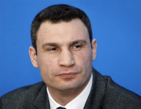 Jun 13, 2021 · спорт бокс баскетбол теннис хоккей биатлон легкая атлетика единоборства автоспорт олимпиада другие виды виталий кличко поддержал сборную украины на старте евро 2020. Виталий Кличко отменил летний бой с Томашем Адамеком: 12 ...