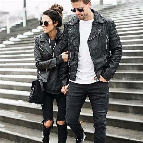 4.4 out of 5 stars 117. Pin by Sophia Zakharias on Incomprehensibility | Matching couple outfits, Couple outfits ...