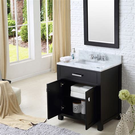 Best Bathroom Vanities For Small Bathrooms Best Home Design Ideas