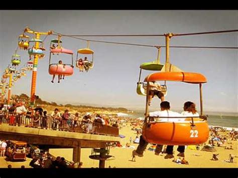 I've worked for the santa cruz beach boardwalk since 1993 from ride operator to janitorial at the boardwalk bowl. Hotels in Santa Cruz beach Boardwalk CA - YouTube