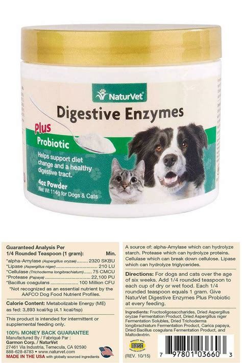 Videos for cats to watch : Ultimate Dog Cat Pet Nutrition Health Supplement Digestion ...