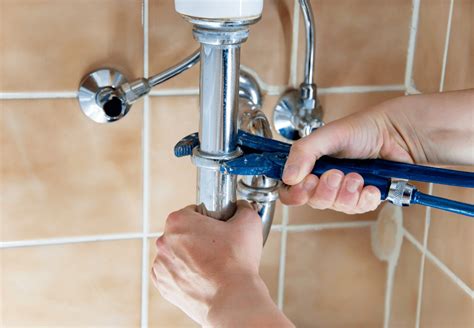 The Biggest Problem With Plumbing Services Our Solution Pro Plumb