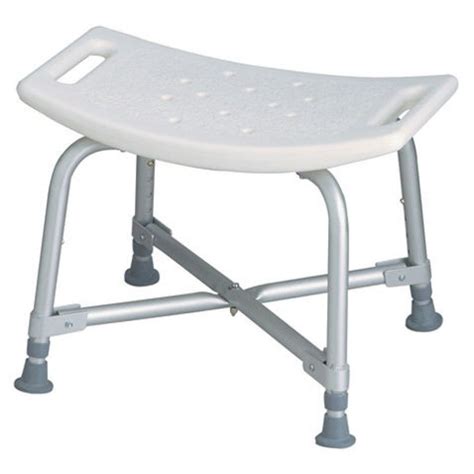 Medline Bariatric Bath Bench Mds8974axw Bath Bench Shower Chair