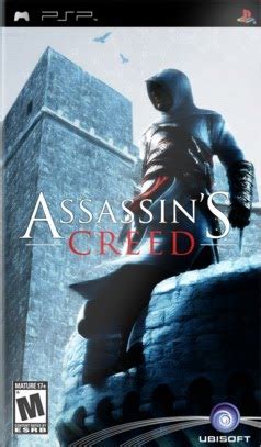 Hern Snob Assasin S Creed Bloodlines