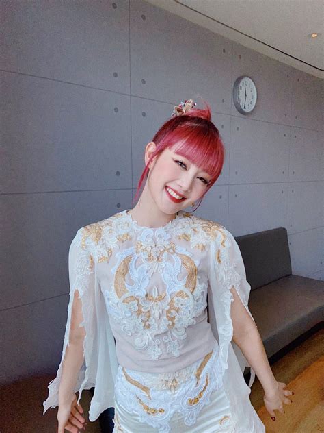 Special st.age ※대외비 주의※ bts. 【t公式】（G）I-DLE、#민니 🖤 ️ Thank you so much for all the loves for ...