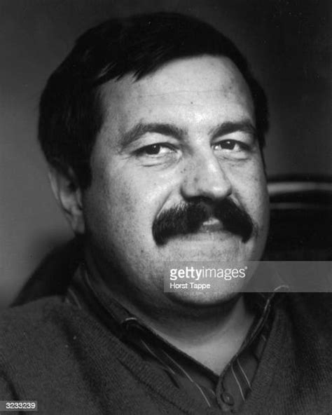 Gunter Grass Photos And Premium High Res Pictures Getty Images