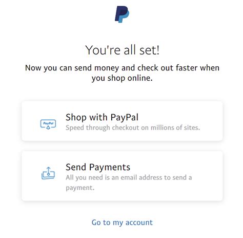 How To Use Paypal Philippines Complete Guide For Newbies