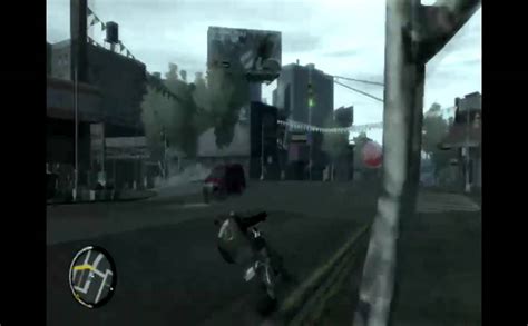 Grand Theft Auto Iv Episodes From Liberty City 2010 Pc Gameplay Youtube