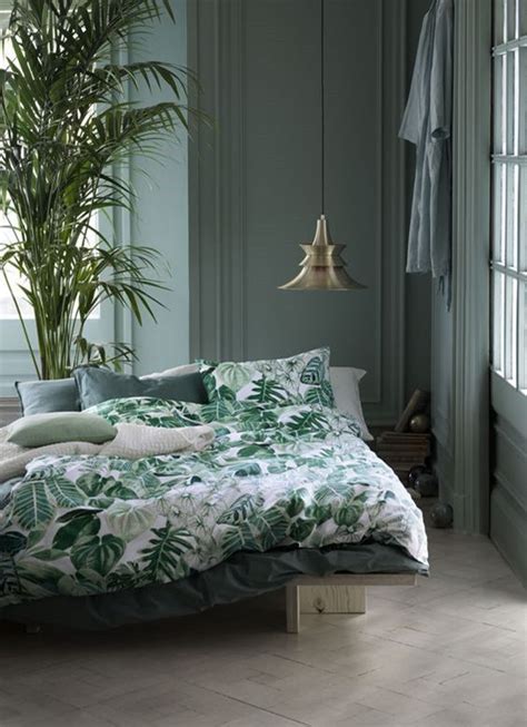 Image Result For Farrow And Ball Green Smoke Green Bedroom Design