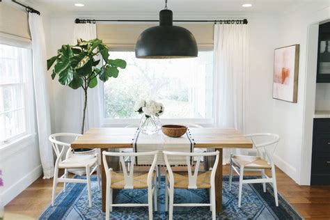 Interior Designer Spotlight Studio Mcgee — The Inspired Abode Room