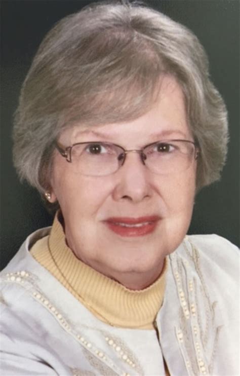 Margaret Wallace Obituary New Castle News