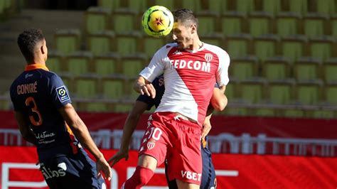 Jun 15, 2021 · after a strong spell with fiorentina, jovetic was unable to repeat his successes with either manchester city or inter but did have a small comeback in france with monaco. Monaco : Stevan Jovetic veut ramener le club en Europe