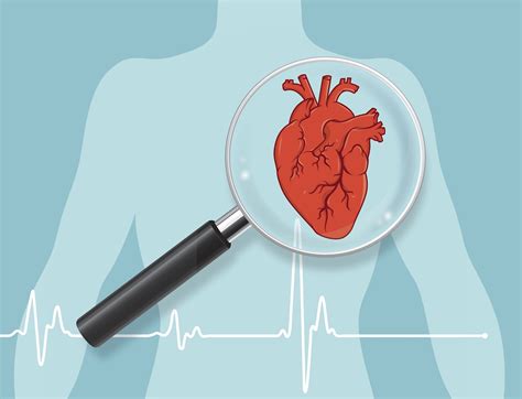 Erectile Dysfunction Means Increased Risk For Heart Disease Regardless Of Other Risk Factors