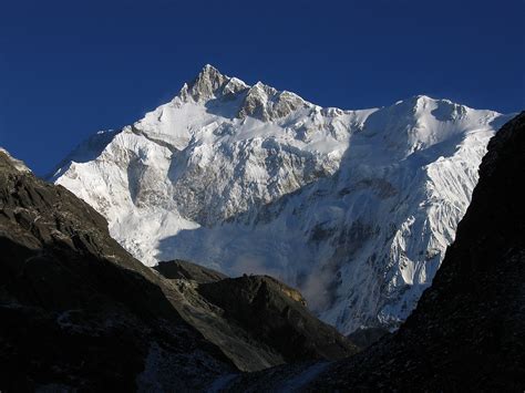 Sikkim - Wikipedia In hindi and urdu, there are only two forms for gender (male and female).