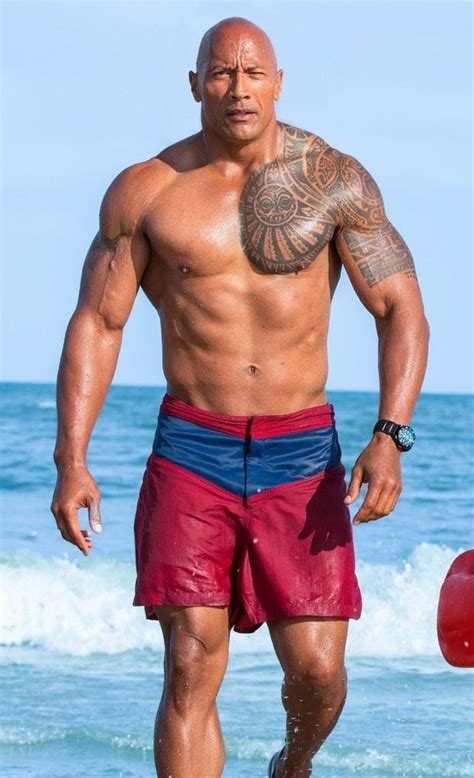 Dwayne Johnson Straight Porn Dwayne Johnson Naked Porn Dwayne Johnson Naked Porn Dwayne Johnson