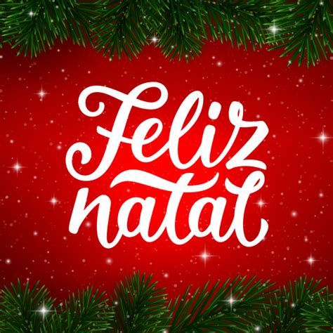 Portal Fato Regional Deseja à Todos Internautas Um Feliz Natal Fato