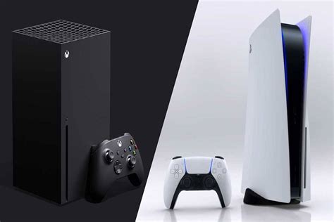 Next Gen Consoles Specifications Price Release Date