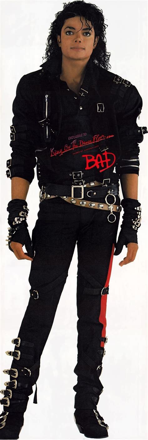 Pin By Lou On Michael Jacksonthriller Michael Jackson Bad Michael