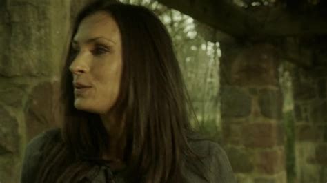 He is shown to have the same dreams as roman godfrey, therefore giving them a romantic connection. Recap of "Hemlock Grove" Season 2 Episode 4 | Recap Guide