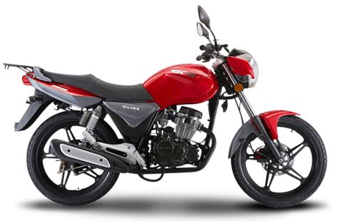 This is suzuki bike brand over view page decorated with suzuki bike price in bd, all available model of suzuki , suzuki bd showrooms as well as suzuki bike user reviews and video reviews. Qlink Motorcycle Prices in Nigeria (2019)