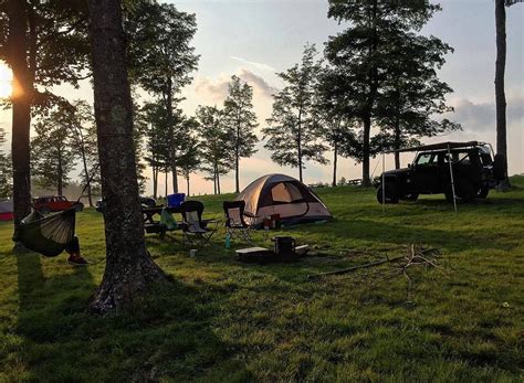 I am new to cherry springs state park and i have so many questions. The Most Beautiful Camping Spots Near Philly | State park ...