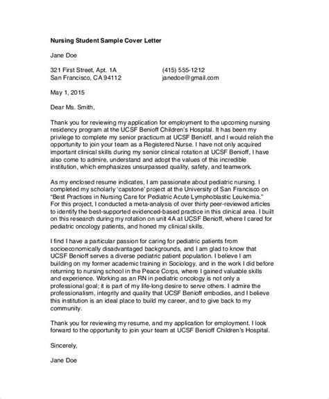Cover letter samples and templates to inspire your next application. Resume Website Sale Examples Resources Information Cover ...