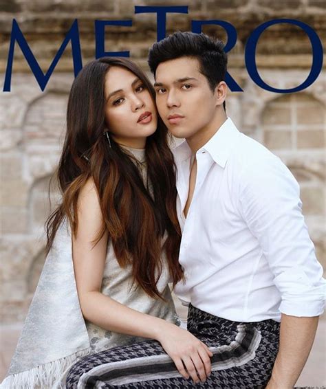 Repost Superjanella Meow And I Are On The Cover Of Metros June Issue Meownila Meownila