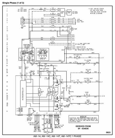 Chevy 235 Firing Order Diagram