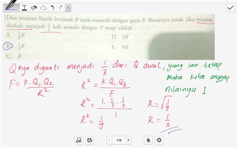 Kitar semula ialah proses bahan buangan untuk menghasilkan barangan baharu supaya boleh digunakan lagi. FiSiKa Fikiran Siap Kacau PENTING! ISI BLOG SETELAH ...