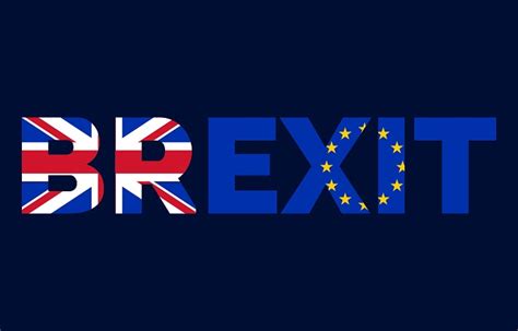 Последние твиты от bloomberg brexit (@brexit). Four things Brexit has changed for Brits in the EU ...