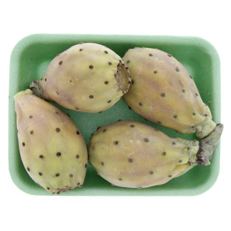 Prickly Pears 1kg Online At Best Price Pears Lulu Qatar