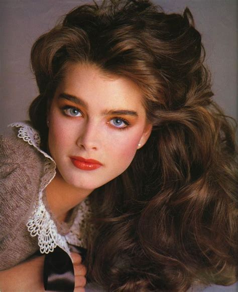 Vintage Makeup Vintage Beauty 80s Hair And Makeup 1980s Makeup