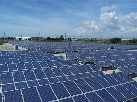 40kw Offon Grid Solar Power System China Solar Power And Solar Power