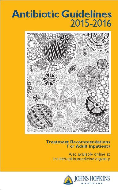 Ism code with guidelines, 2014 pharmaceutical manufacturing handbook regulations and quality pdf. Download Ebook Farmasi (PDF)