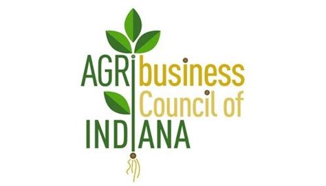 Indiana Ag Organizations Merge Inside Indiana Business