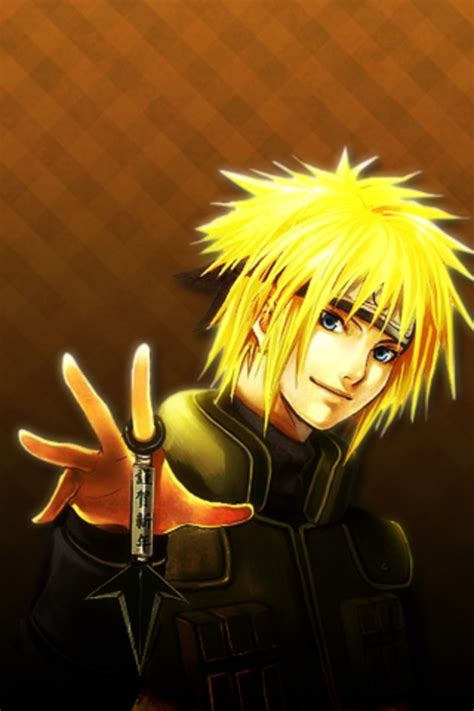 Check spelling or type a new query. Naruto Live Wallpaper Windows 8 - WallpaperSafari